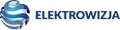 Logo Elektrowizja